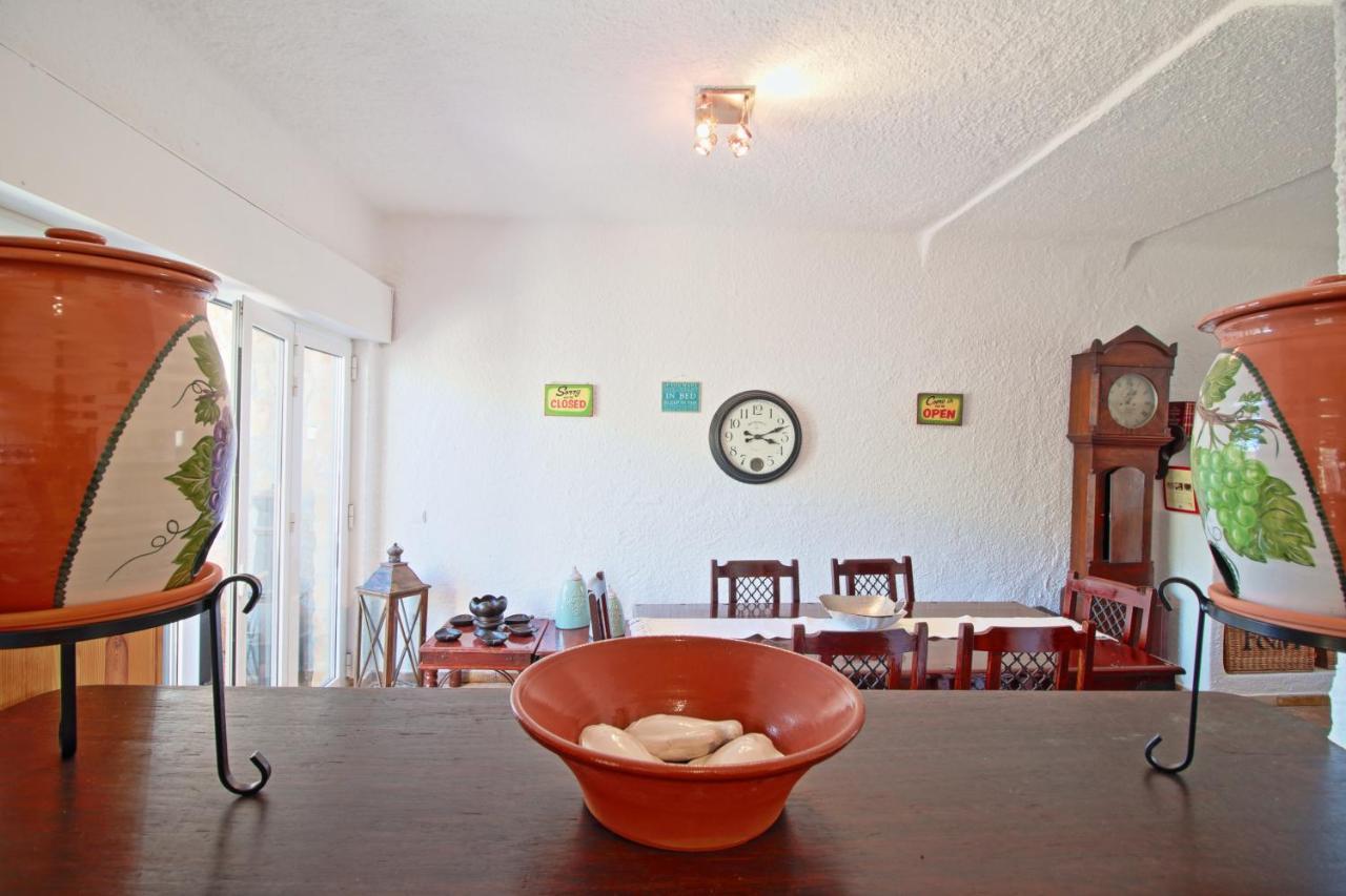 بورغاو Guesthouse Peixinho المظهر الخارجي الصورة