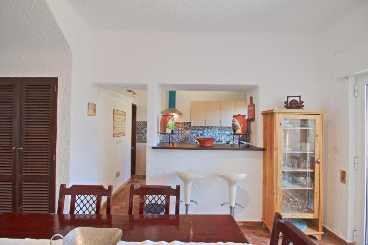 بورغاو Guesthouse Peixinho المظهر الخارجي الصورة