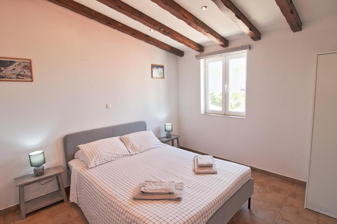 بورغاو Guesthouse Peixinho المظهر الخارجي الصورة