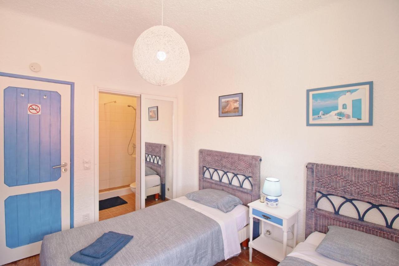 بورغاو Guesthouse Peixinho المظهر الخارجي الصورة