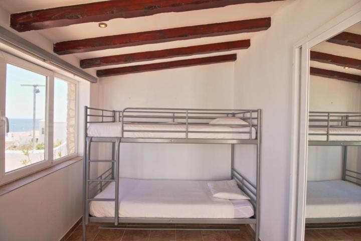 بورغاو Guesthouse Peixinho المظهر الخارجي الصورة