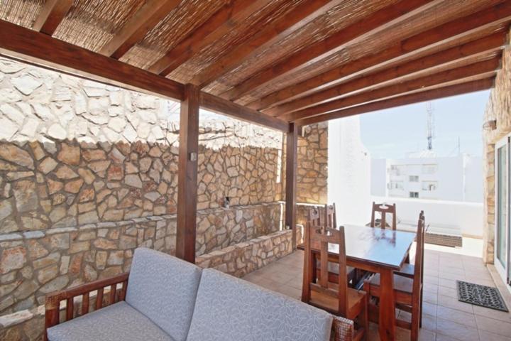 بورغاو Guesthouse Peixinho المظهر الخارجي الصورة